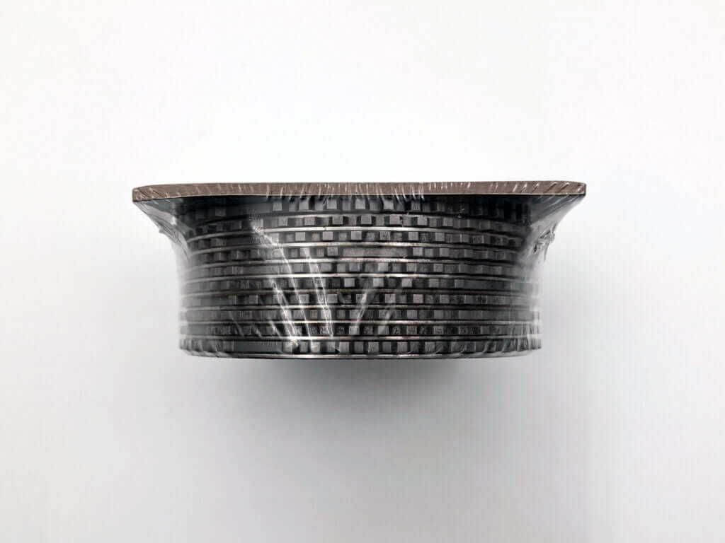 Dodson Gr6 Fwd Clutch Pack Kit 10-Plate for Nissan GT-R - FD Racing