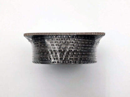 Dodson Gr6 Fwd Clutch Pack Kit 10-Plate for Nissan GT-R - FD Racing