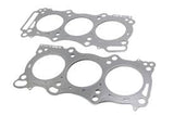 Cometic | MLX LHS .036” 100mm Gasket | Nissan GT-R VR38DETT 2009-21 - FD Racing