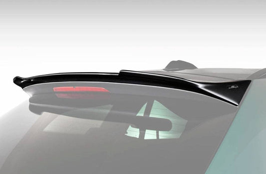 AC Schnitzer Rear Roof Spoiler For BMW M3 G81 Touring (5131321110)