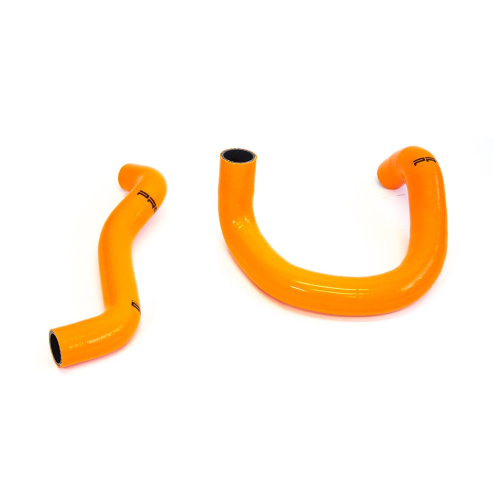 Pro Hoses Two-Piece Coolant Hose Kit for Fiesta Mk8 ST-200 Image 4