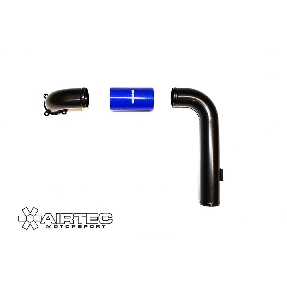 AIRTEC Motorsport Enlarged Top Hat for Astra Mk4/Mk5 Image 3