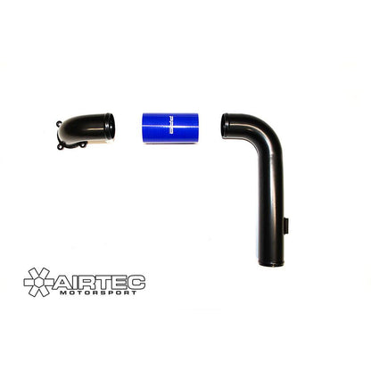 AIRTEC Motorsport Enlarged Top Hat for Astra Mk4/Mk5 Image 3