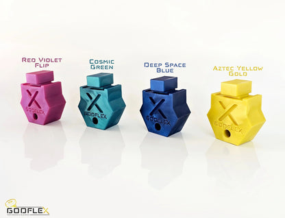 Vauxhall / Opel Astra H VXR MK5 (2004-2010) Rear Beam Mounting Bushes