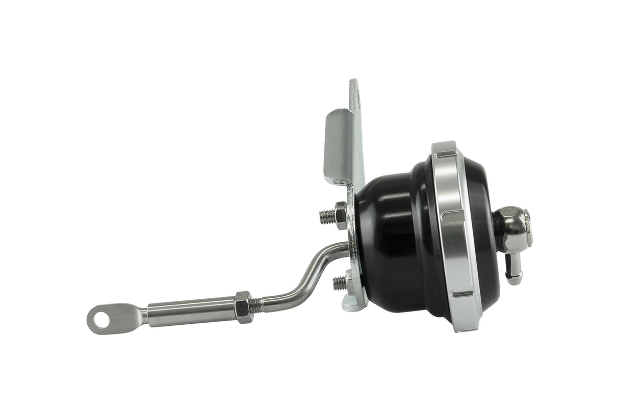 Turbosmart Turbosmart IWG75 Garrett GT2860RS (Disco Potato) Black 5 PSI – Image 2