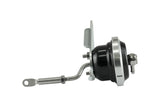 Turbosmart Turbosmart IWG75 Garrett GT2860RS (Disco Potato) Black 5 PSI – Image 2