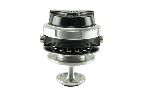 Buy Turbosmart Turbosmart Gas Valve Actuator 40 14psi Black online from FD Racing. Turbosmart GVA Series is a spring and diaphragm style pneumatic actuator whic