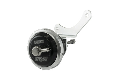 Turbosmart Turbosmart IWG75 Ford Focus ST / XR5 2.5L Turbo 7 PSI | FD 