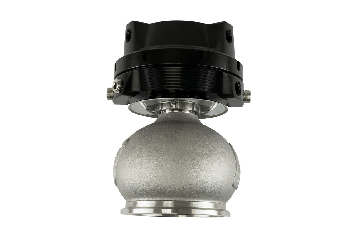 Turbosmart Turbosmart GenV WG60 PowerGate60 14psi Sleeper – Image 1