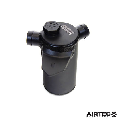 AIRTEC Motorsport Breather Catch Can for Mini F56 JCW &amp; Cooper S (Pre-LCI) Image 2