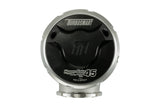 Turbosmart Turbosmart GenV WG45CG HyperGate45 5psi Compressed Gas Black – Image 2