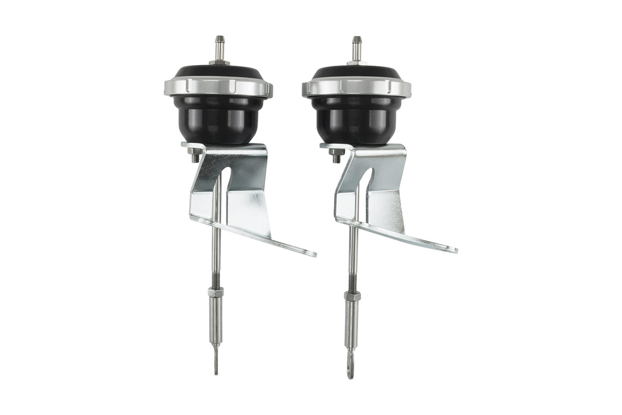 Turbosmart Turbosmart IWG75 Nissan RB26DETT 7psi – Image 3