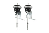Turbosmart Turbosmart IWG75 Nissan RB26DETT 7psi – Image 3