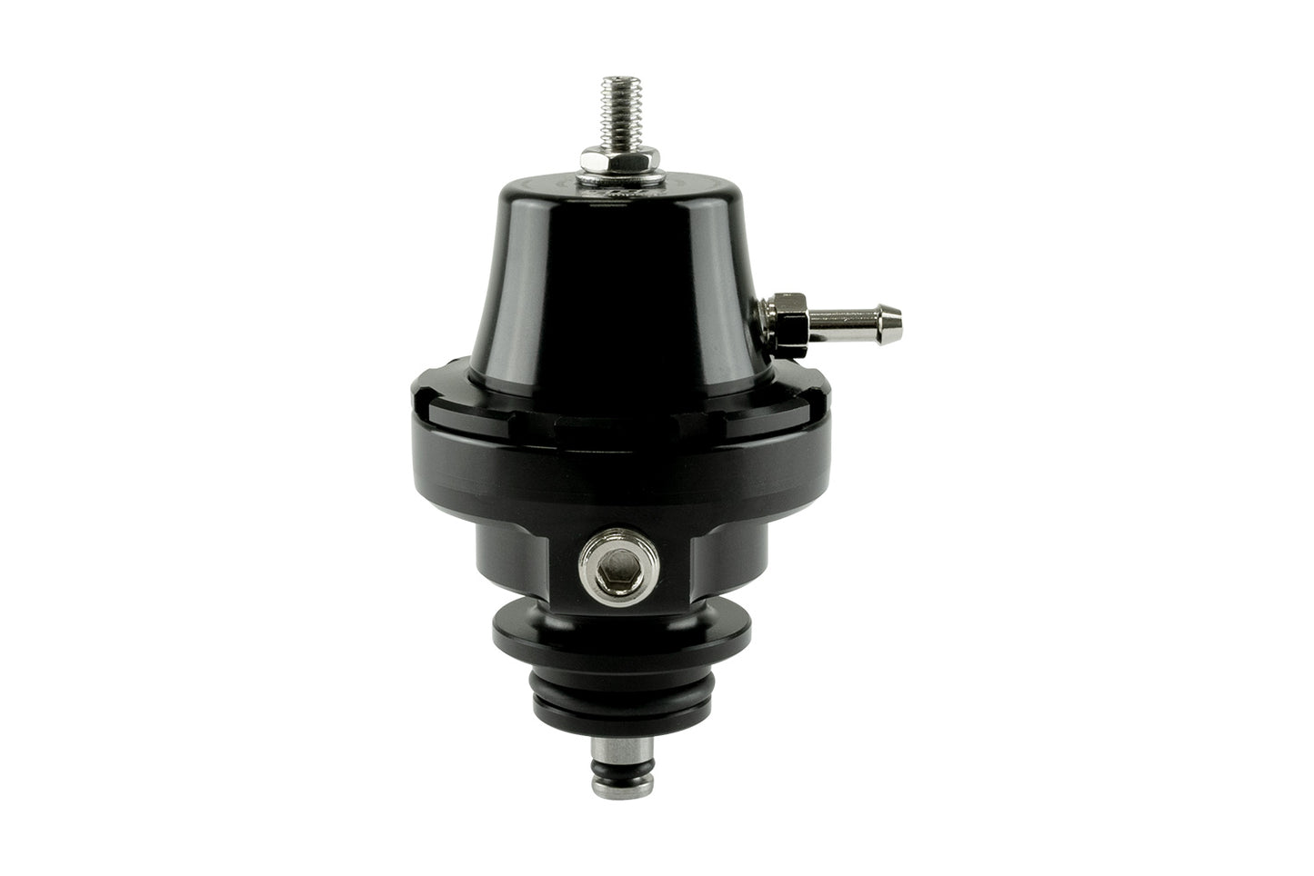 Buy Turbosmart Turbosmart FPR Kompact (Bosch) Sleeper online from FD Racing. An All-Black Fuel Regulator Upgrade Series for OE and Mild Upgrades to around 800HP
