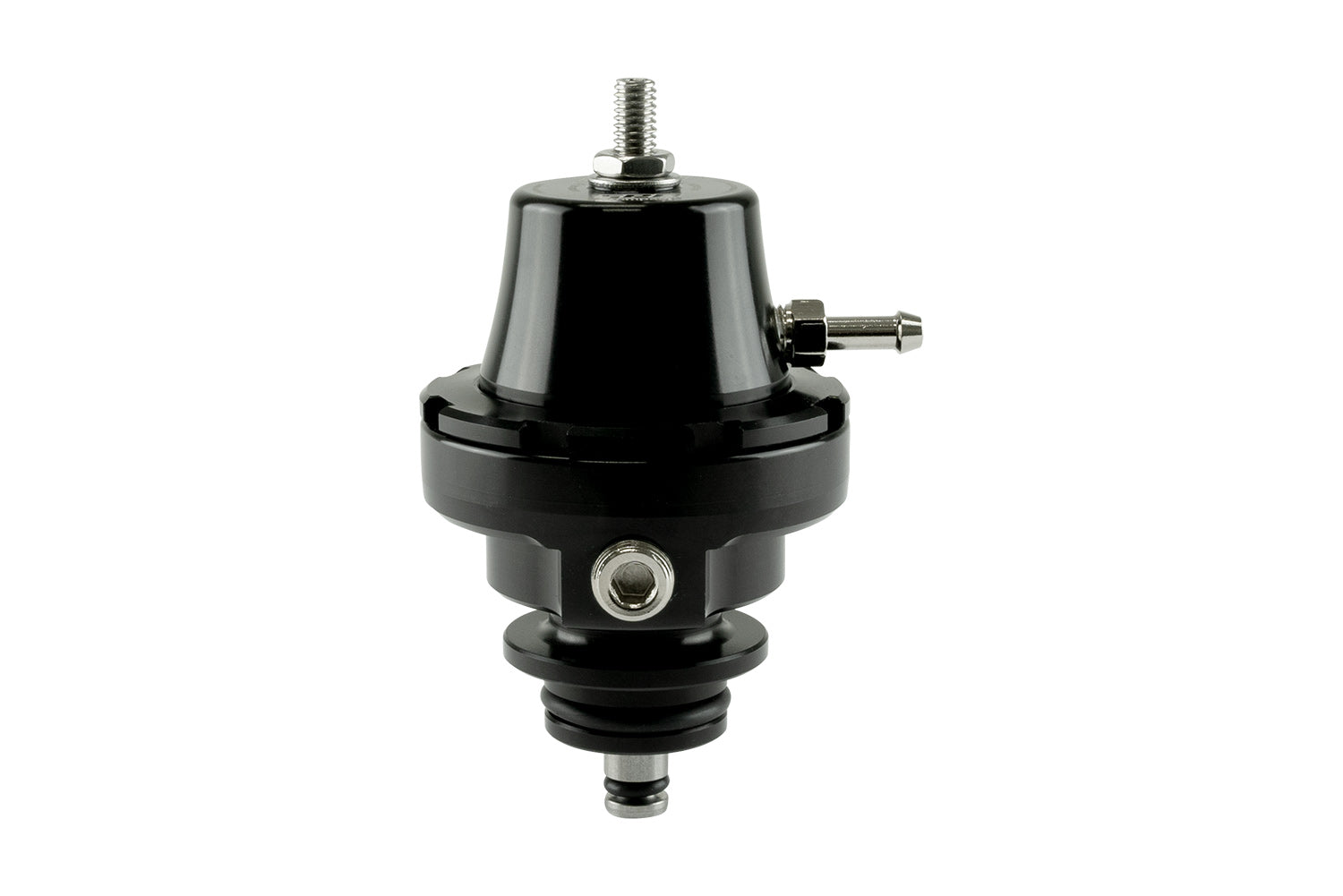 Buy Turbosmart Turbosmart FPR Kompact (Bosch) Sleeper online from FD Racing. An All-Black Fuel Regulator Upgrade Series for OE and Mild Upgrades to around 800HP