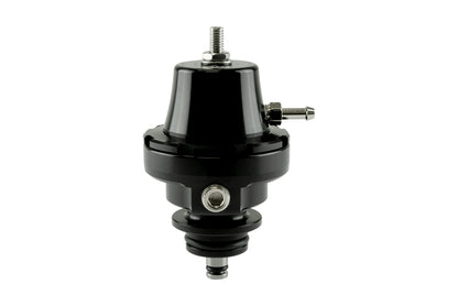 Buy Turbosmart Turbosmart FPR Kompact (Bosch) Sleeper online from FD Racing. An All-Black Fuel Regulator Upgrade Series for OE and Mild Upgrades to around 800HP