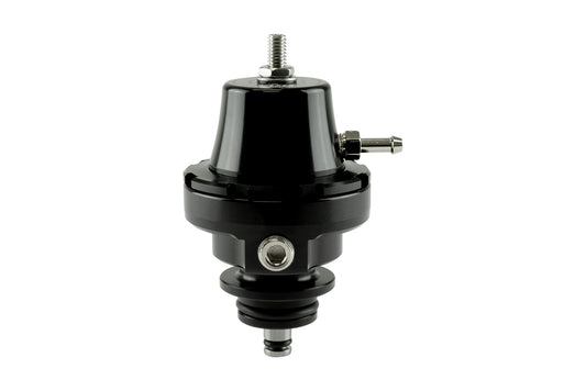 Buy Turbosmart Turbosmart FPR Kompact (Bosch) Sleeper online from FD Racing. An All-Black Fuel Regulator Upgrade Series for OE and Mild Upgrades to around 800HP