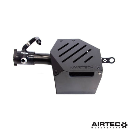 AIRTEC Motorsport Enclosed Induction Kit for Renault Megane 4 RS (RHD Only) Image 3