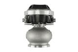 Turbosmart Turbosmart GenV WG40CG CompGate40 Compressed Gas 5psi Black – Image 1
