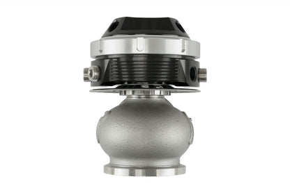 Turbosmart GenV WG40CG CompGate40 Compressed Gas 5psi Black
