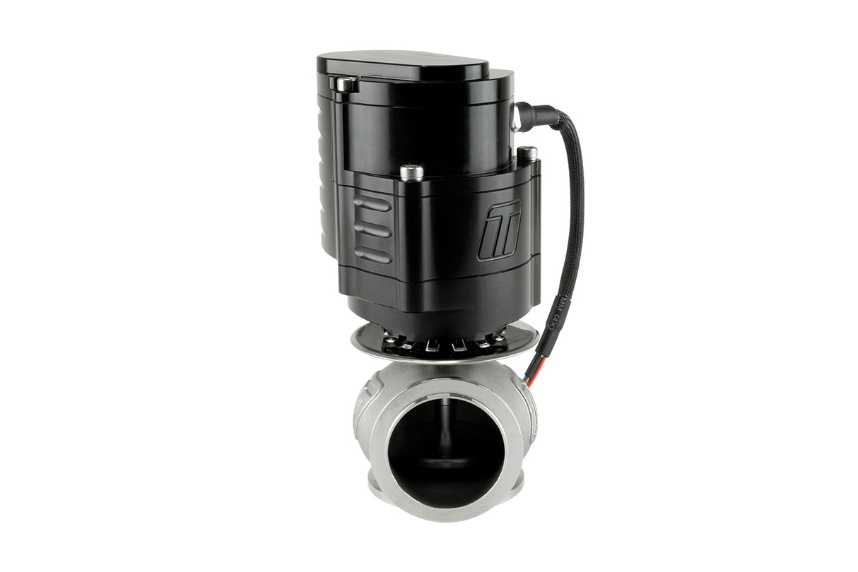 Buy Turbosmart Turbosmart GenV eWG45 HyperGate45 Electronic Black online from FD Racing. Turbosmart’s Patent Pending, eWG45 is a fully electronic actuated 45mm 