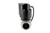 Buy Turbosmart Turbosmart GenV eWG45 HyperGate45 Electronic Black online from FD Racing. Turbosmart’s Patent Pending, eWG45 is a fully electronic actuated 45mm 
