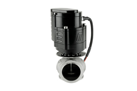 Buy Turbosmart Turbosmart GenV eWG45 HyperGate45 Electronic Black online from FD Racing. Turbosmart’s Patent Pending, eWG45 is a fully electronic actuated 45mm 