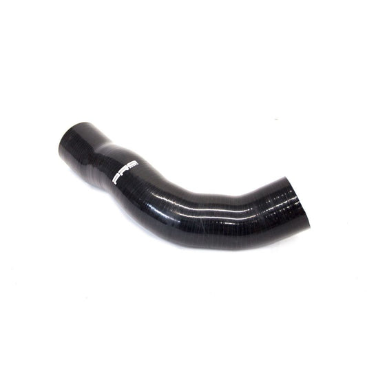 Pro Hoses Induction Hose for Fiesta Mk8 1.0 &amp; ST-Line (Rear Turbo 2020 ONWARDS) Image 2