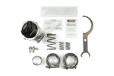 Turbosmart Turbosmart GenV WG40 CompGate40 7psi Black – Image 3