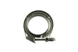Turbosmart Turbosmart V-Band Coupling Kit inc Quick-Release (88.98mm /
