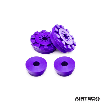 AIRTEC Motorsport Replacement Bushes for Fiesta ST180 Torque Mount Image 3