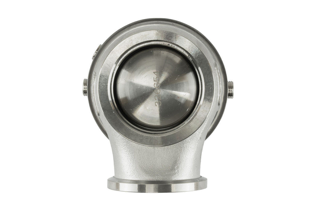Turbosmart Turbosmart GenV WG40 CompGate40 14psi Purple – Image 3