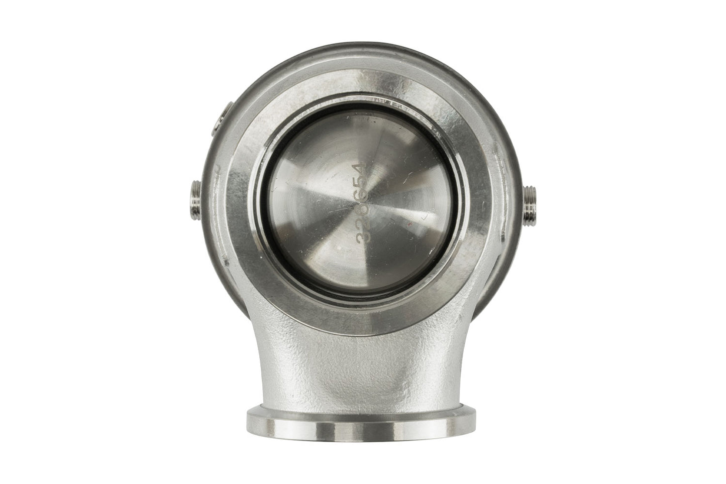 Turbosmart GenV WG40 CompGate40 14psi Purple