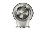 Turbosmart Turbosmart GenV WG40 CompGate40 14psi Purple – Image 3