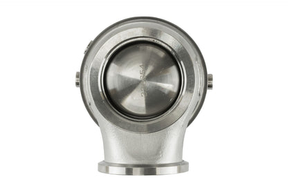 Turbosmart GenV WG40 CompGate40 14psi Purple