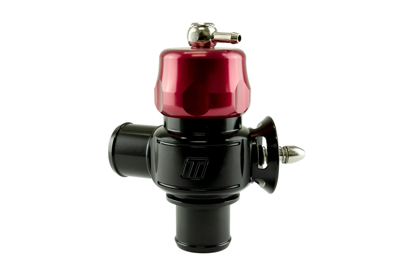 Buy Turbosmart Turbosmart BOV SmartPort Dual Port Mitsubishi EVO VI-X-Red online from FD Racing. A direct fit replacement for the factory unit, the Turbosmart S