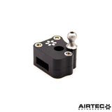 AIRTEC Motorsport Billet Quick Shift for Focus Mk4 ST &amp; ST-D Image 2