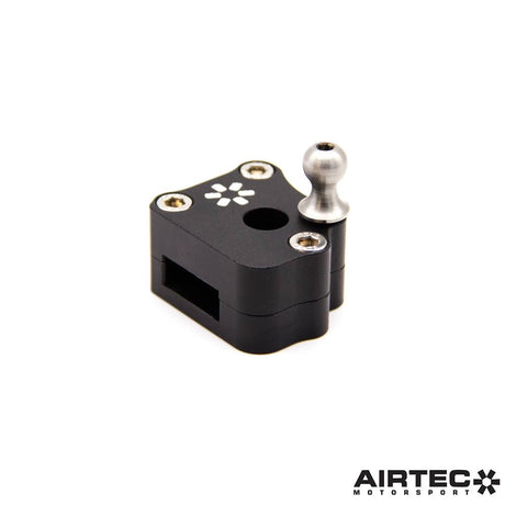 AIRTEC Motorsport Billet Quick Shift for Focus Mk4 ST &amp; ST-D Image 2