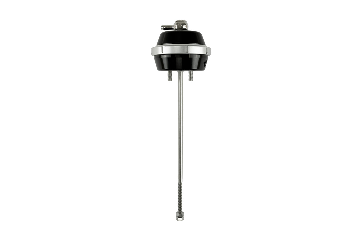 Turbosmart Turbosmart vIWG R56 Mini Cooper S - 6inHg – Image 1