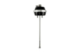 Turbosmart Turbosmart vIWG R56 Mini Cooper S - 6inHg – Image 1