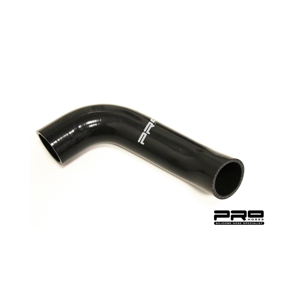 AIRTEC Motorsport Induction Kit for Focus Mk3 1.0 EcoBoost Image 5