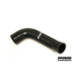 AIRTEC Motorsport Induction Kit for Focus Mk3 1.0 EcoBoost Image 5