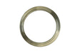 Turbosmart Turbosmart WG60 Outlet Weld Flange Titanium | FD Racing UK