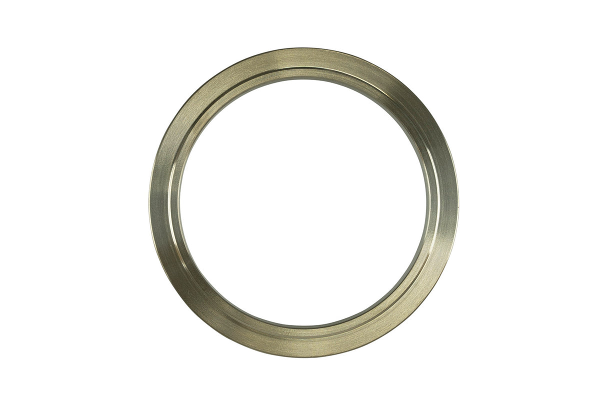 Turbosmart Turbosmart WG60 Outlet Weld Flange Titanium | FD Racing UK