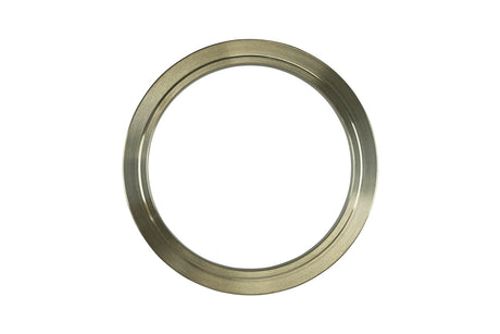 Turbosmart Turbosmart WG60 Outlet Weld Flange Titanium | FD Racing UK