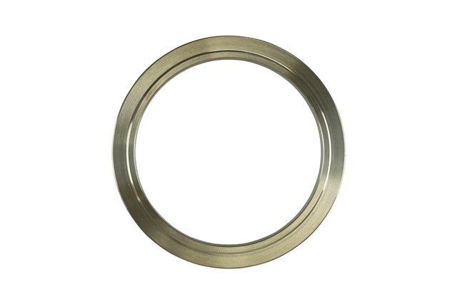 Turbosmart Turbosmart WG60 Outlet Weld Flange Titanium | FD Racing UK