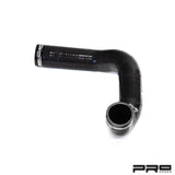 Pro Hoses Enlarged Cold Side Boost Hose for Focus ST / RS Mk3 Image 2