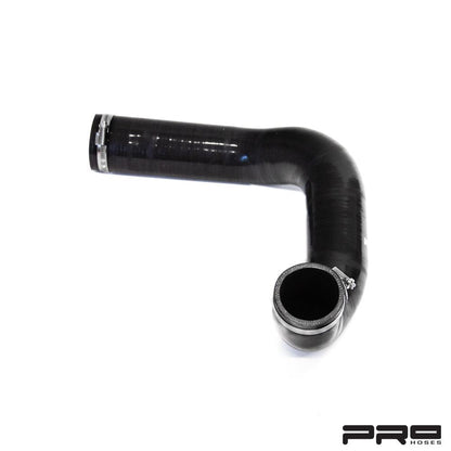 Pro Hoses Enlarged Cold Side Boost Hose for Focus ST / RS Mk3 Image 2