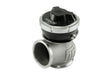 Turbosmart Turbosmart GenV WG50CG Pro-Gate50 Compressed Gas 5psi Black
