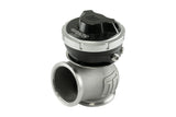 Turbosmart Turbosmart GenV WG50CG Pro-Gate50 Compressed Gas 5psi Black